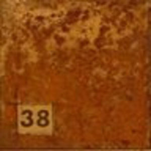 Meet your Posher, Sheri